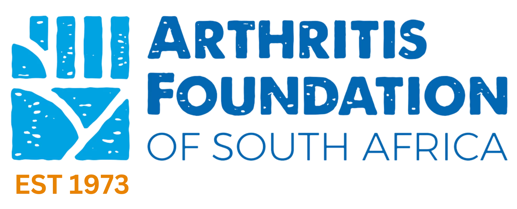 Arthritis Foundation South Africa