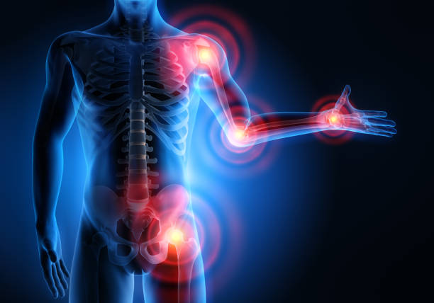 ./assets/img/rheumcare-bg4.jpg