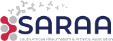SARAA